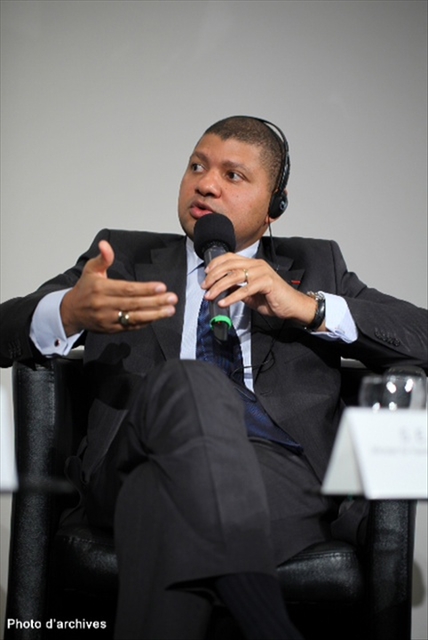 Contrôle des prix des denrées alimentaires : Billion lâche 102 agents sur le terrain